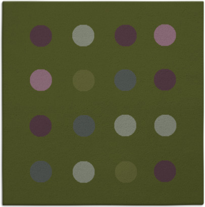 boxbark rug - item 684884