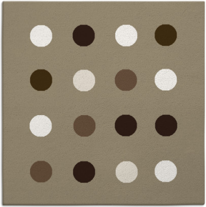 boxbark rug - item 684885