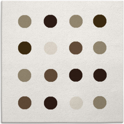 boxbark rug - item 684886