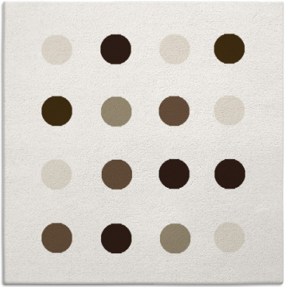 boxbark rug - item 684888