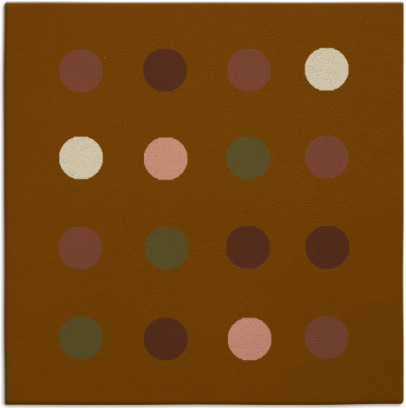 boxbark rug - item 684890