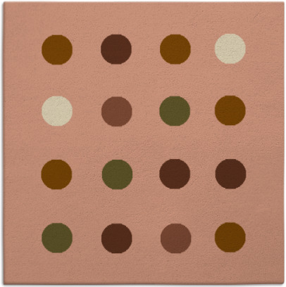 boxbark rug - item 684891