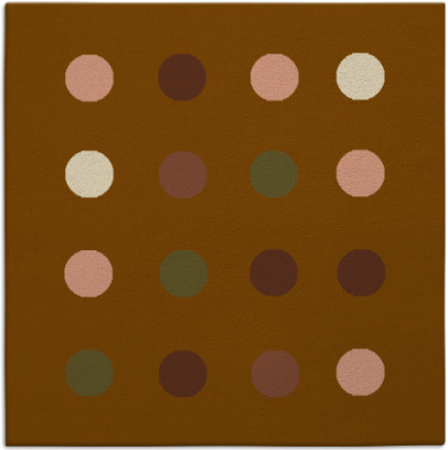 boxbark rug - item 684892