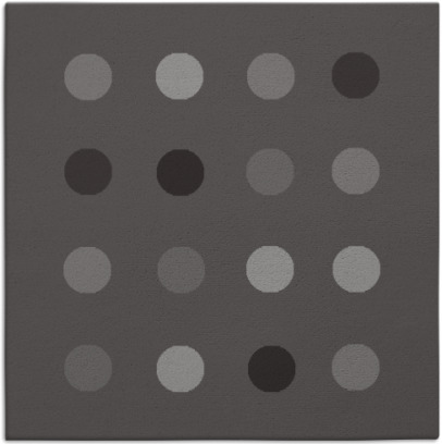 boxbark rug - item 684893