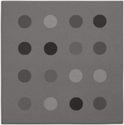 boxbark rug - item 684894