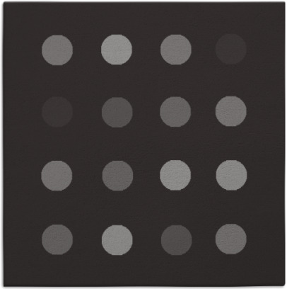 boxbark rug - item 684895