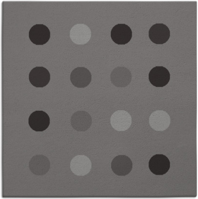 boxbark rug - item 684896