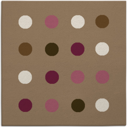 boxbark rug - item 684897