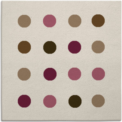 boxbark rug - item 684898