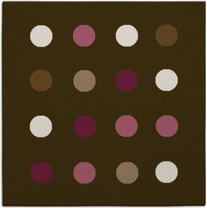 boxbark rug - item 684899