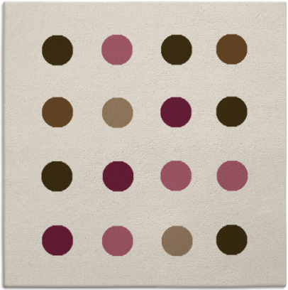 boxbark rug - item 684900