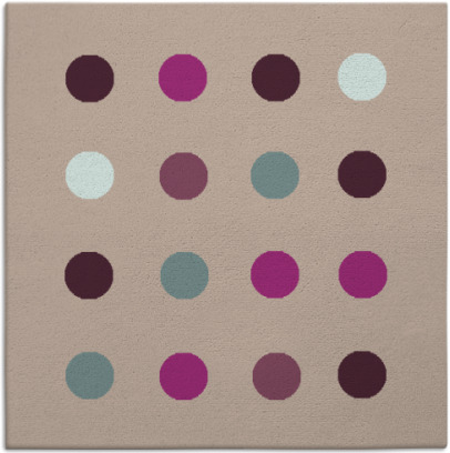 boxbark rug - item 684901