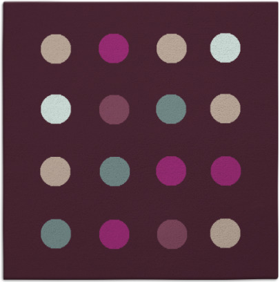 boxbark rug - item 684902