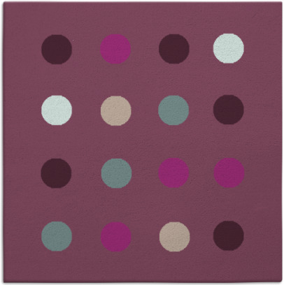 boxbark rug - item 684903