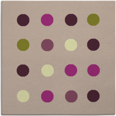 boxbark rug - item 684905