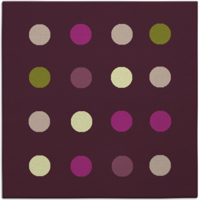 boxbark rug - item 684906