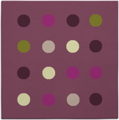 boxbark rug - item 684907