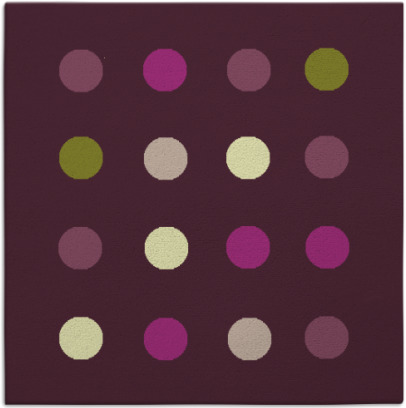 boxbark rug - item 684908