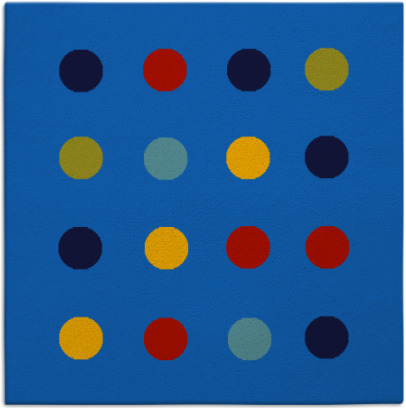 boxbark rug - item 684913