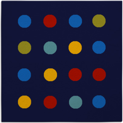 boxbark rug - item 684914