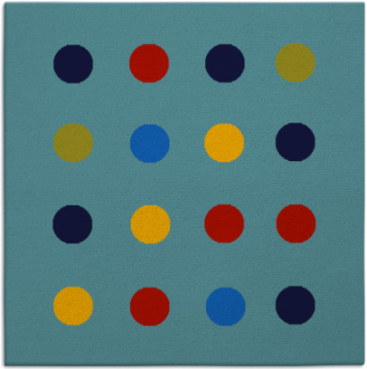 boxbark rug - item 684915