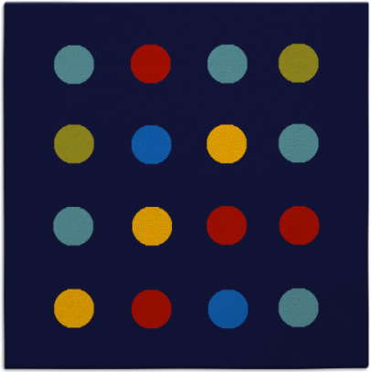 boxbark rug - item 684916