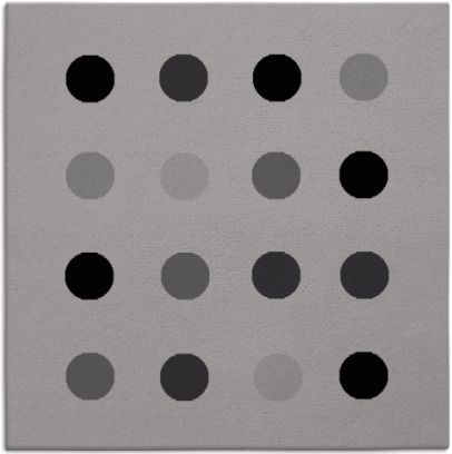 boxbark rug - item 684917