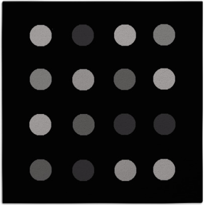 boxbark rug - item 684918