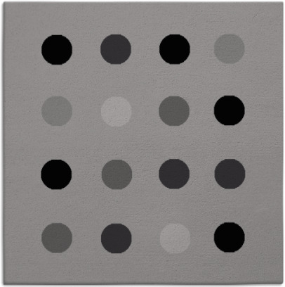 boxbark rug - item 684919