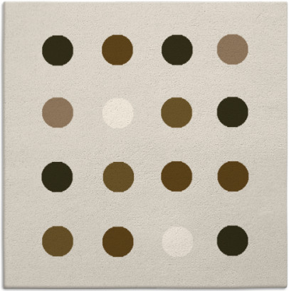 boxbark rug - item 684921