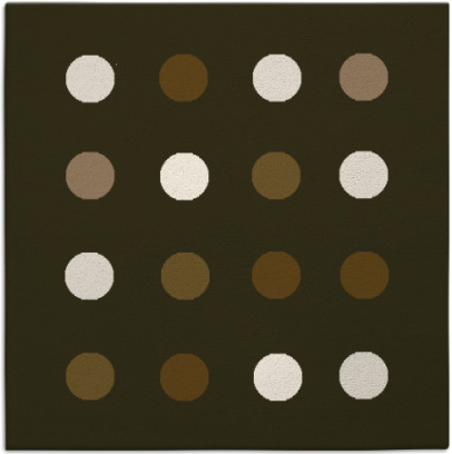 boxbark rug - item 684922
