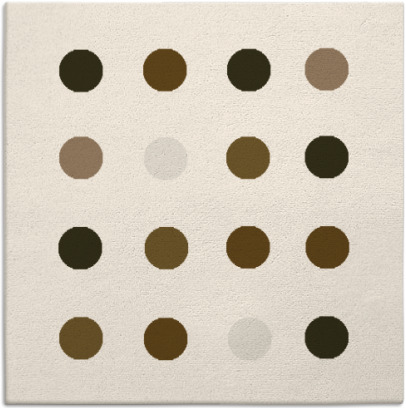 boxbark rug - item 684923
