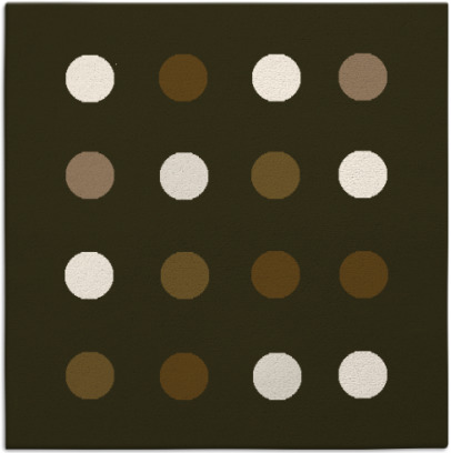 boxbark rug - item 684924