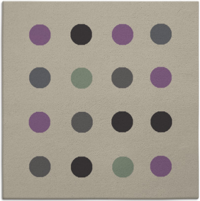 boxbark rug - item 684925