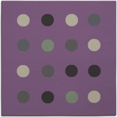 boxbark rug - item 684926