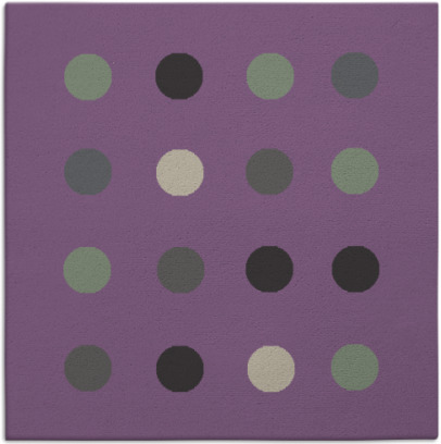 boxbark rug - item 684928