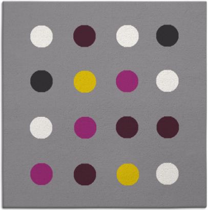 boxbark rug - item 684929