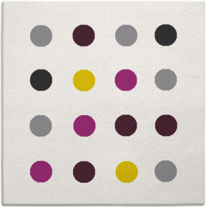 boxbark rug - item 684930