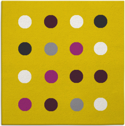 boxbark rug - item 684931