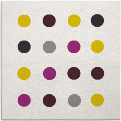 boxbark rug - item 684932