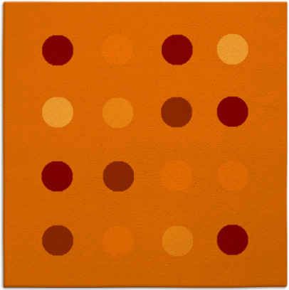 boxbark rug - item 684933