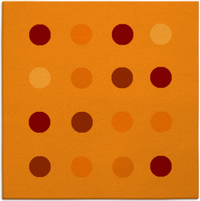 boxbark rug - item 684935