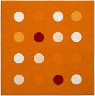 boxbark rug - item 684937