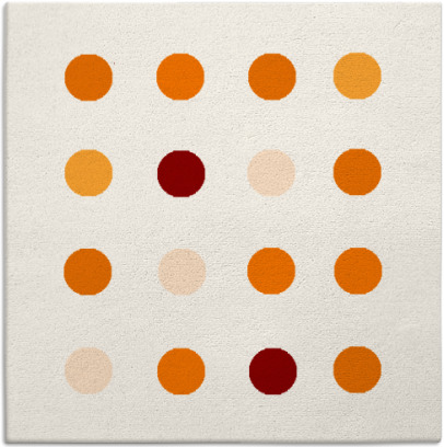 boxbark rug - item 684938