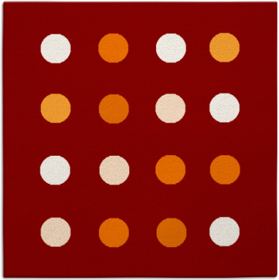 boxbark rug - item 684939