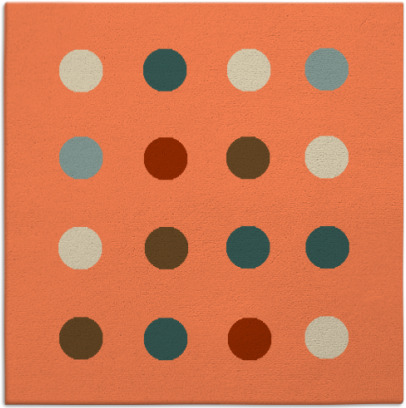 boxbark rug - item 684941