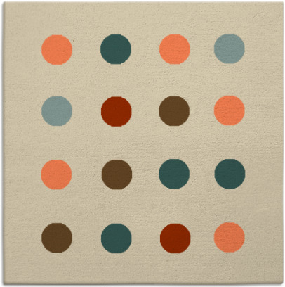 boxbark rug - item 684942