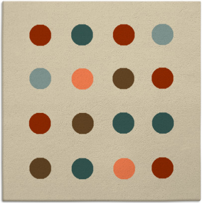 boxbark rug - item 684944