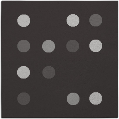 boxbark rug - item 684945