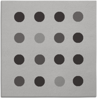 boxbark rug - item 684946